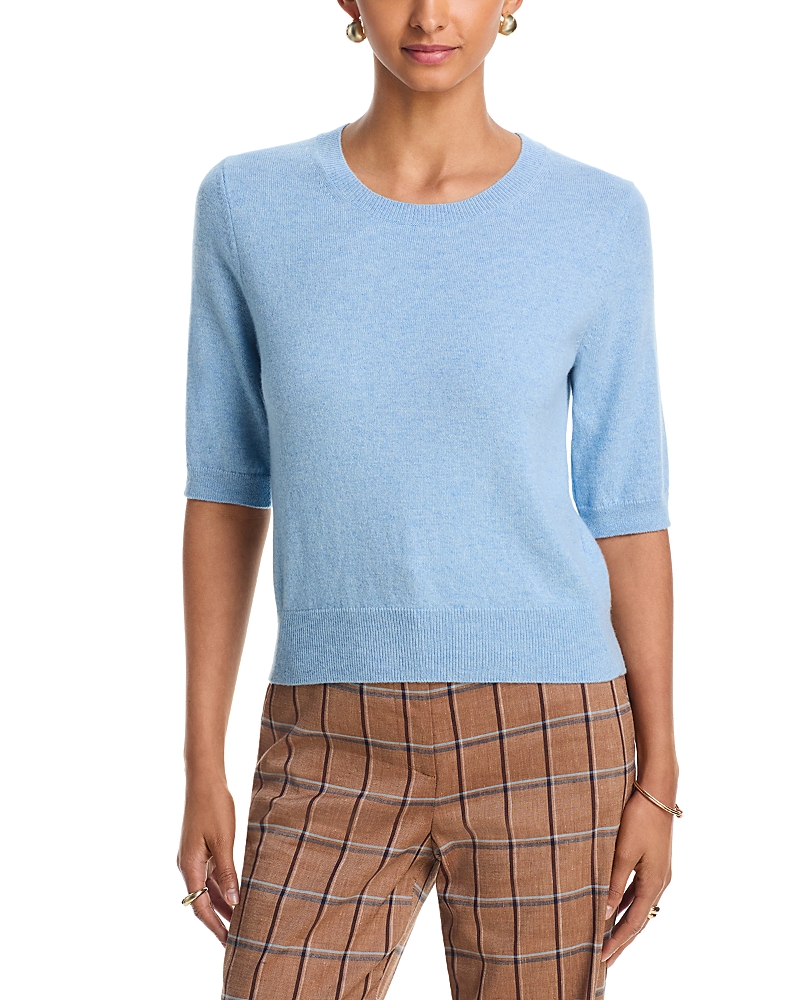 Veronica Beard Shana Cashmere Sweater