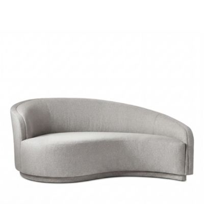 Dana Classic Chaise