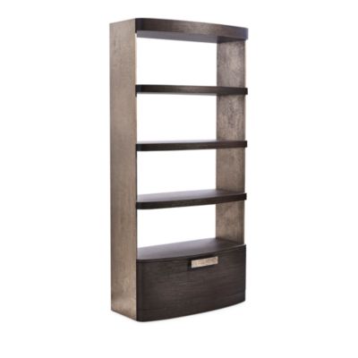 Geneve Etagere