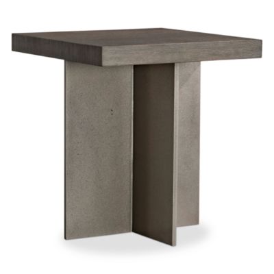 Polus Side Table