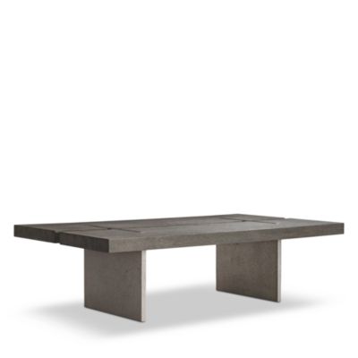Polus Cocktail Table