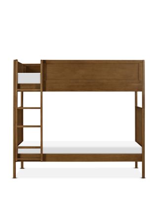 Bondi Convertible Bunk Bed