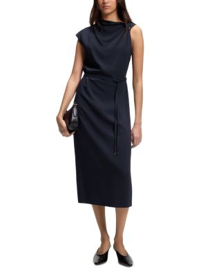 Dannea Dress