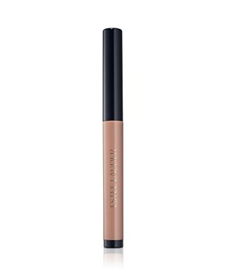 The Essential Cream Eyeshadow Stick