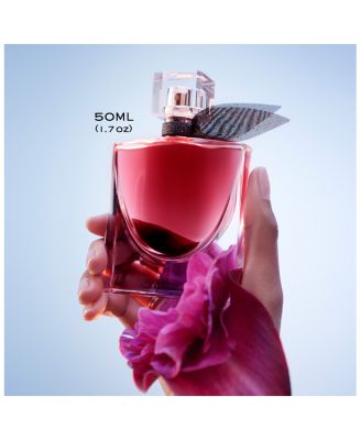 Lancôme La vie est belle L'Elixir Eau de Parfum | Bloomingdale's