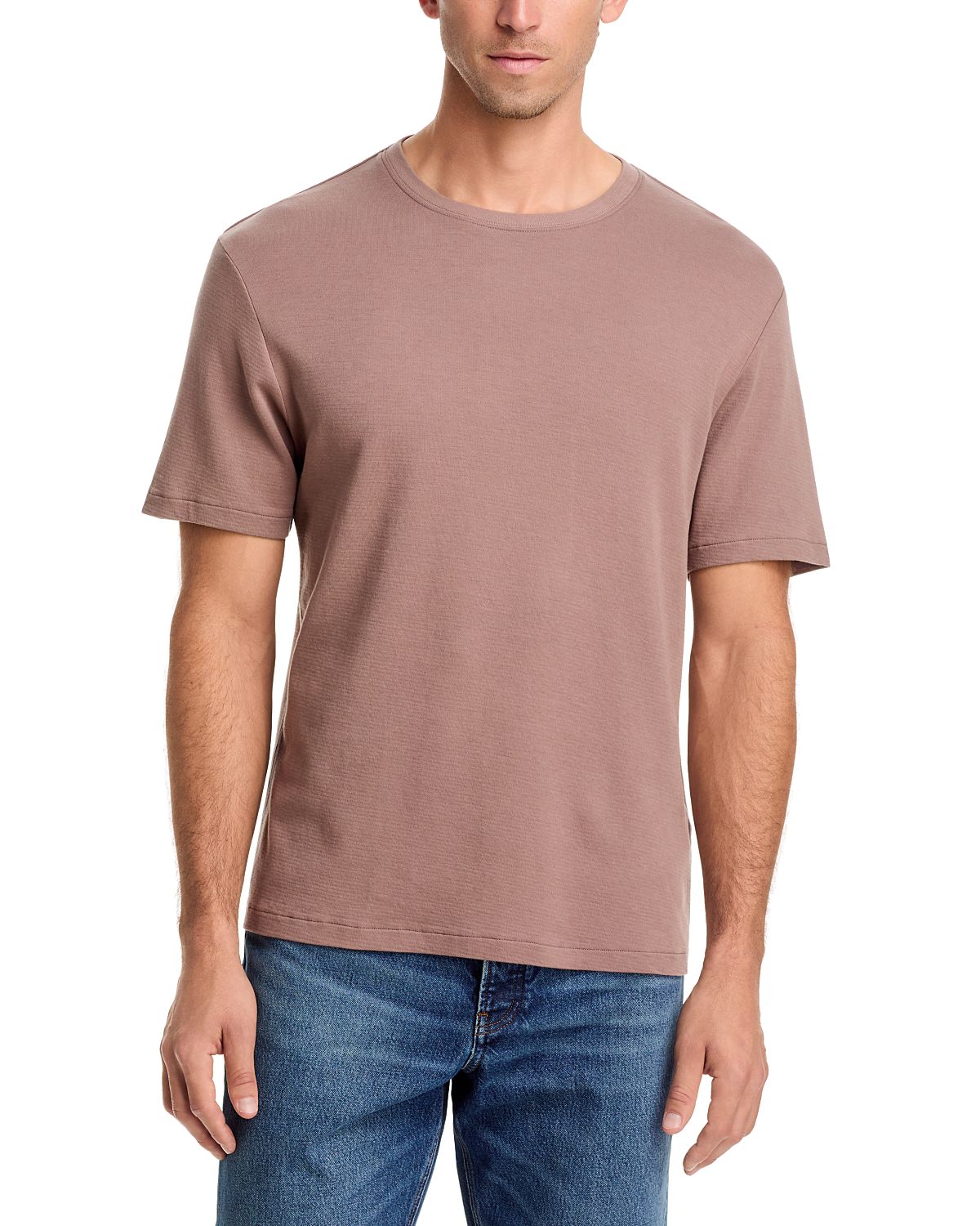 Frame Duo Fold Tee