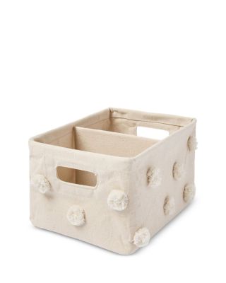 Hideaway Caddy Organizer