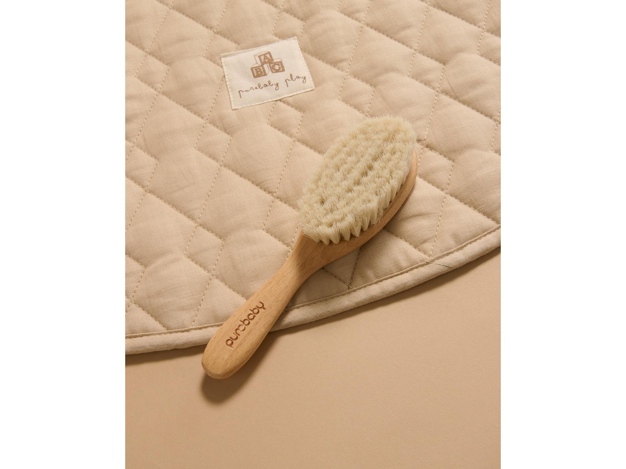 Unisex 2 Zip Footie & Accessories Gift Set - Baby — Image 10