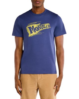 Short Sleeve Tee