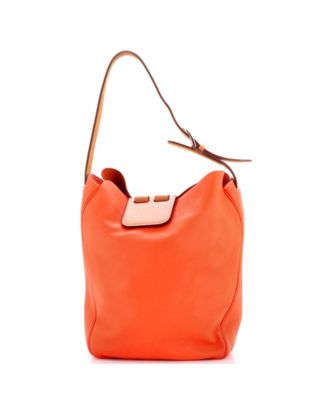 29 Virevolte Bag Swift with Clemence