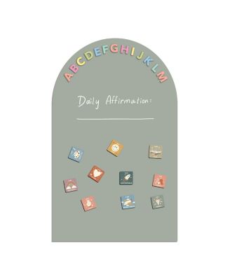  Original Magic Playwall