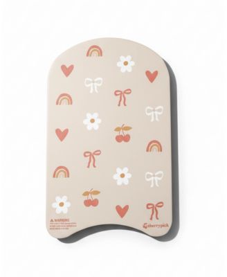  Little Swimmer Foam Kickboard