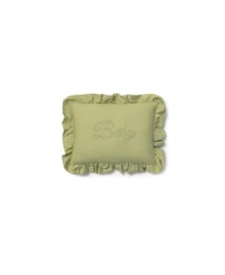  Baby Cushion