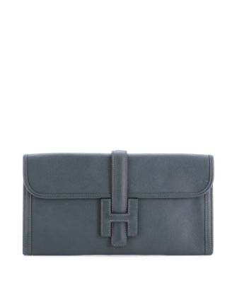 29 Jige Elan Clutch Evercolor