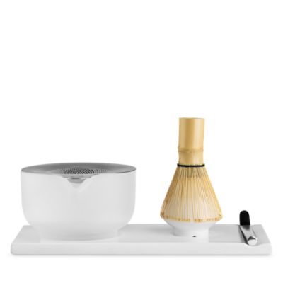 3 Piece Matcha Set