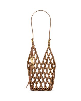 Cassandre Mini Bucket