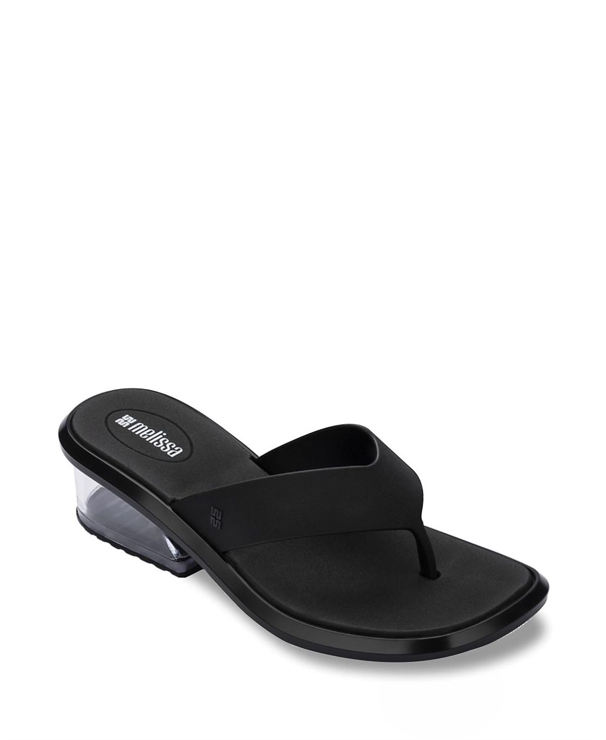 Melissa Women's Margot Heels