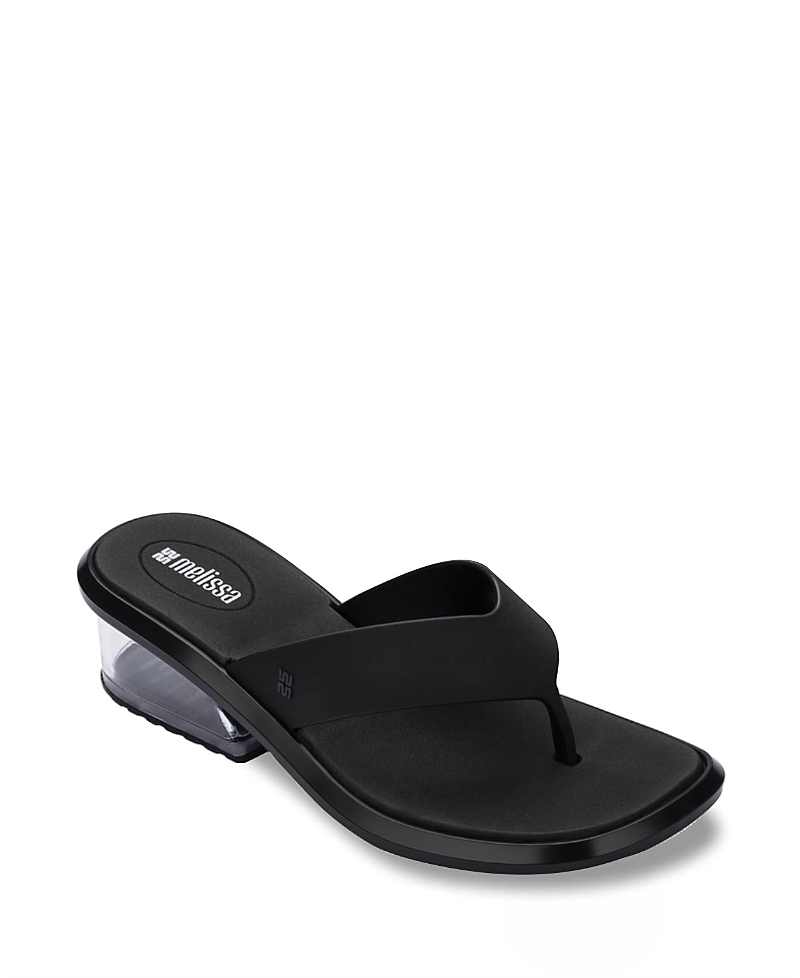 Melissa Women's Margot Heels