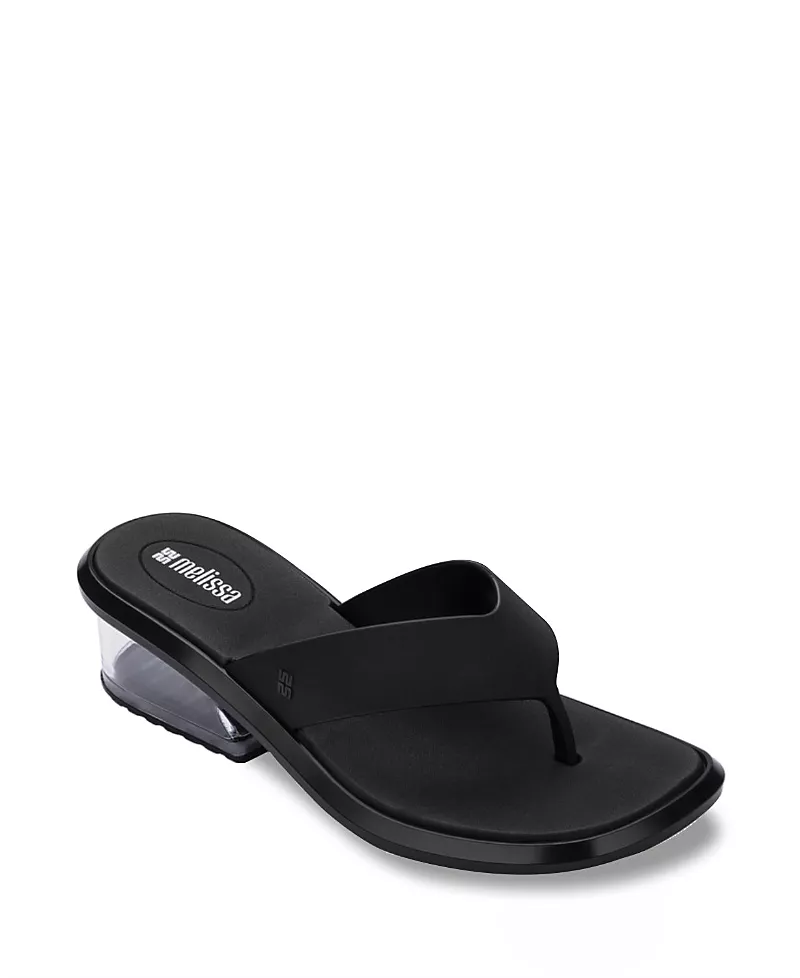 Melissa Women's Margot Heels