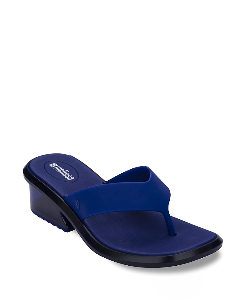 Melissa Women's Margot Heels