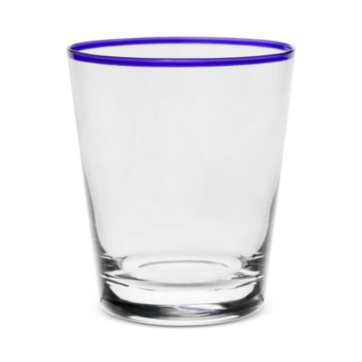Siena Tumbler