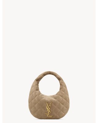Icarino Hobo Bag