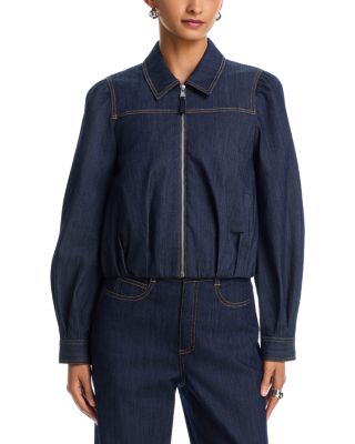 Estella Jacket