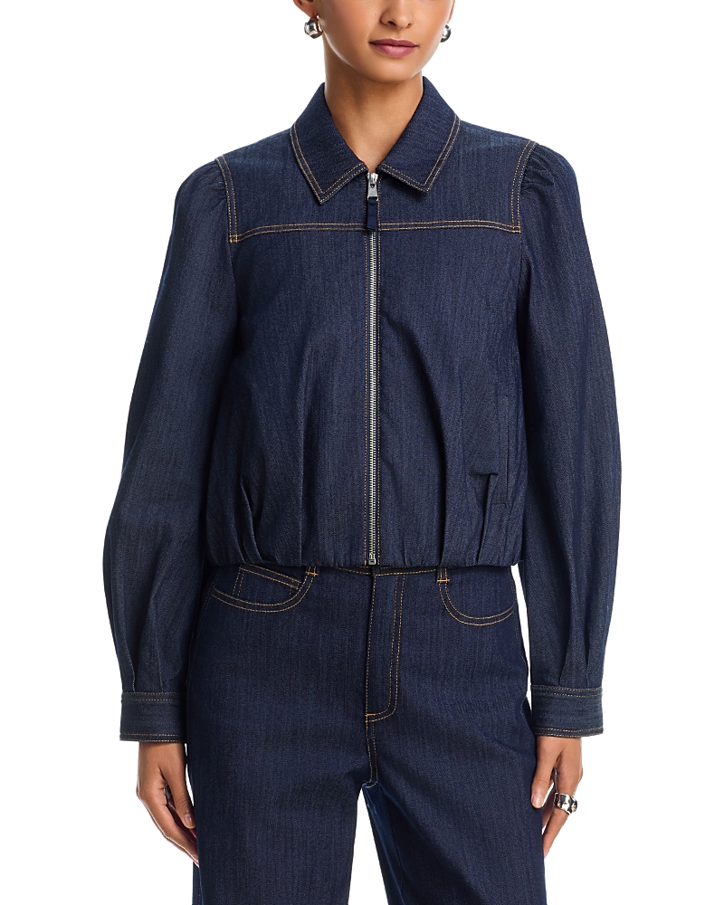 Cinq a Sept Estella Jacket