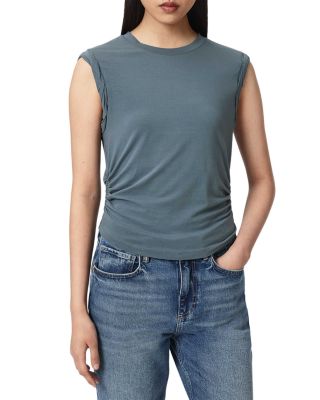 West Tank Top