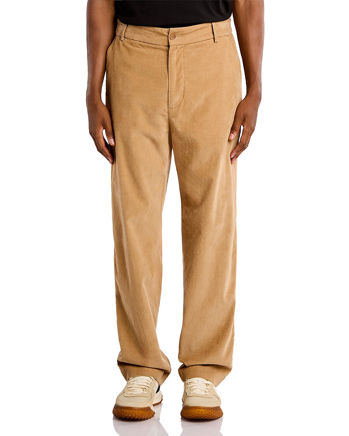 Moncler Trousers