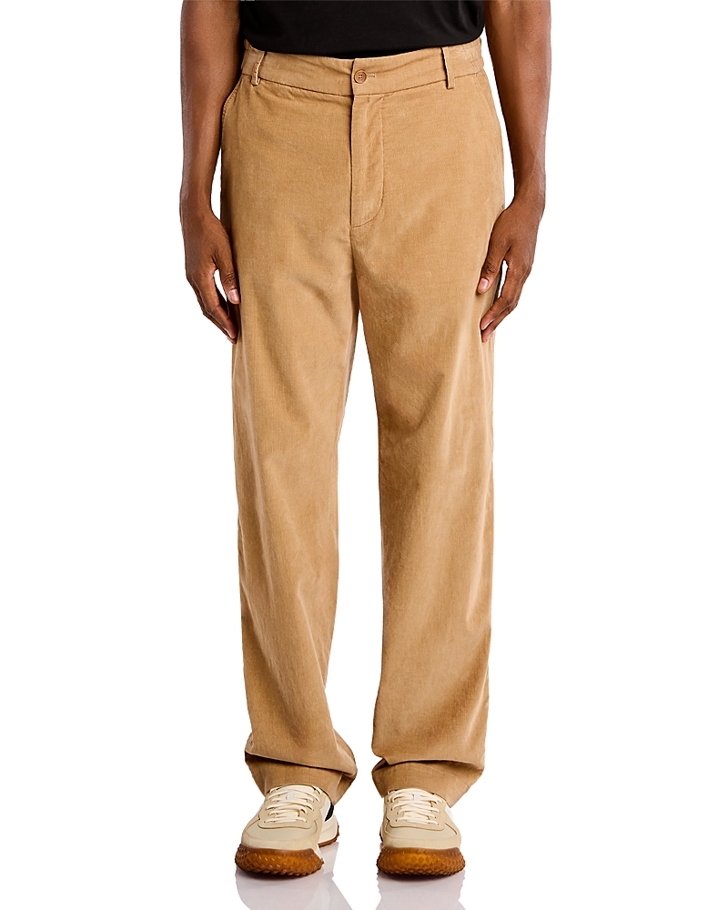Moncler Trousers