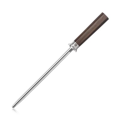 Maya 9" Honing Steel
