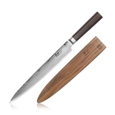Maya 10" Sashimi Knife