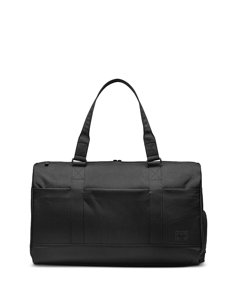 Herschel Supply Co. Novel Duffle Tech