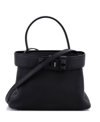 Medor Handbag Togo