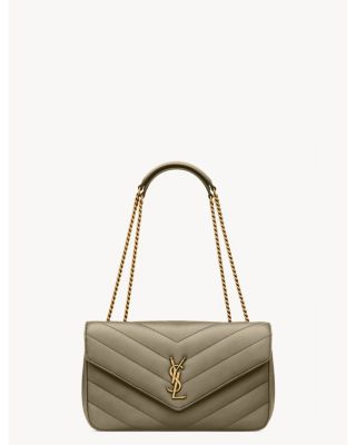  Loulou Medium Handbag