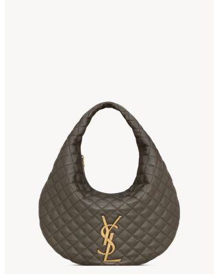 BLOOMINGDALES product image 1
