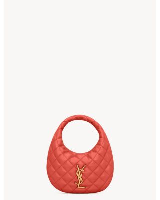 Icarino Bag