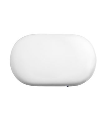  Memory Foam Bed Pillow 25"x 15"