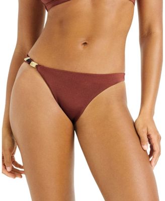 Vitamin A Terra Full Bottom