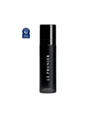 Plum Spritz™, 60mL Face Mist