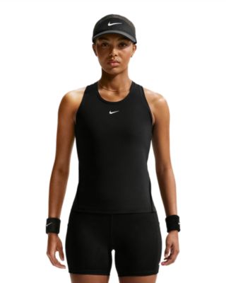 Victory Dri-FIT Tennis Tank Top