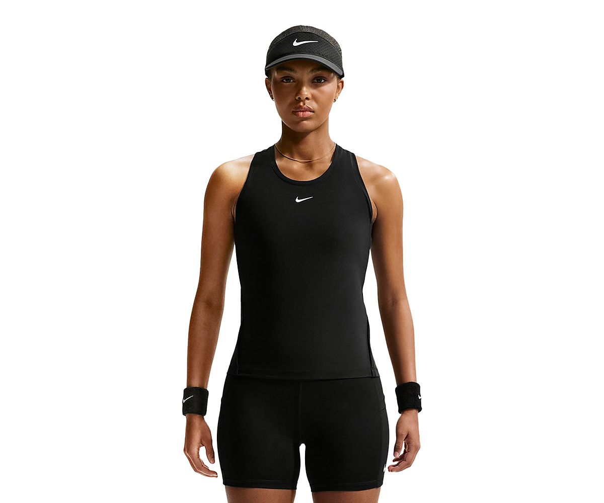 Nike Victory Dri-fit Tennis Tank Top