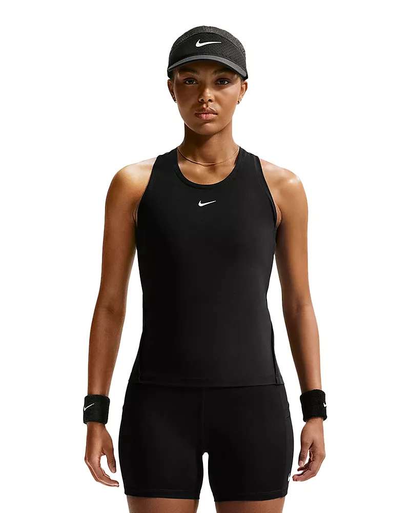 Nike Victory Dri-fit Tennis Tank Top