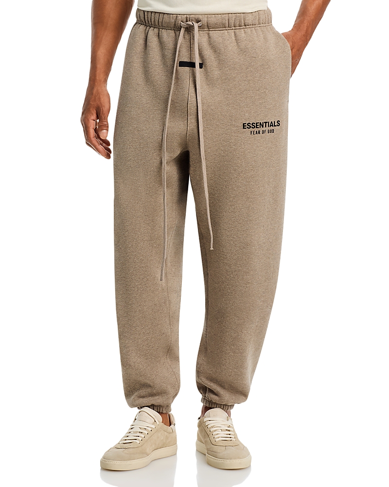 Fear Of God Essentials Classic Drawstring Sweatpants