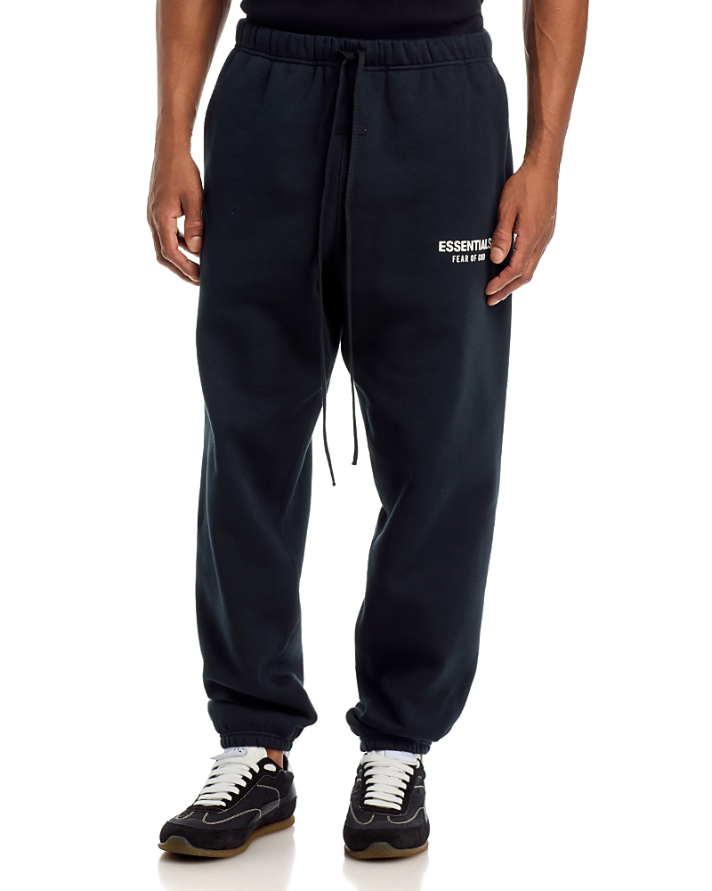 Fear of God Essentials Classic Drawstring Sweatpants