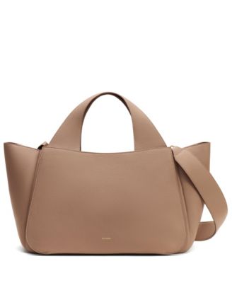  Mila Satchel