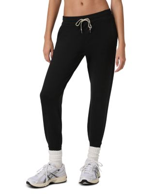 Performance Joggers