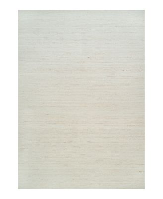 Bokara Rug Co Moroccan Rc-32 Area Rug, 9'11" x 14'