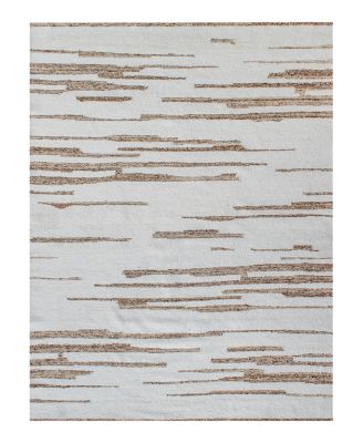 Bokara Rug Co Moroccan Tz708 Area Rug, 8'10" x 11'11"
